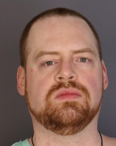 Matthew Diflorio a registered Sex Offender of New York