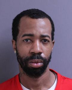 Quincy Parnell a registered Sex Offender of New York