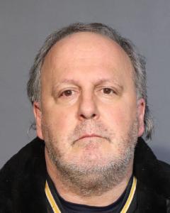 Eric R Levi a registered Sex Offender of New York