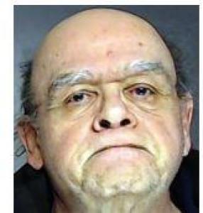 Ted Mccracken a registered Sex Offender of Pennsylvania