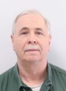 William Cronin a registered Sex Offender of New York