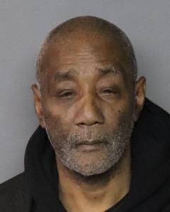 Marvin Smith a registered Sex Offender of New York