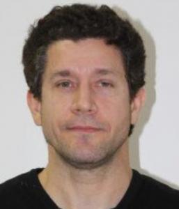 Ryan D Aldrich a registered Sex Offender of Kentucky