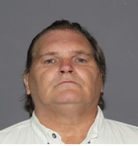 Ronnie Couch a registered Sex Offender of New York