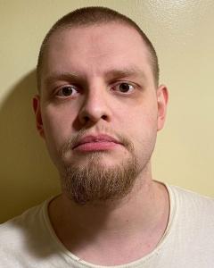 Patrick Goodwin a registered Sex Offender of New York