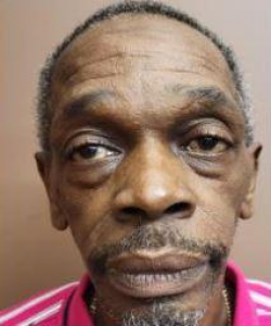 Rudy Sanders a registered  of 
