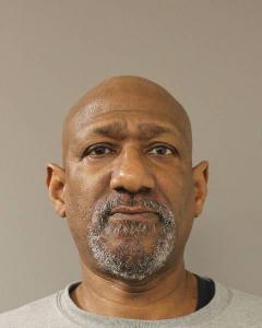 Melvin Dickey a registered Sex Offender of New York