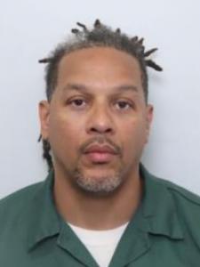 Pedro Rodriguez a registered Sex Offender of Maryland