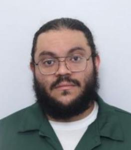 Santos Carrasquillo a registered Sex Offender of New York