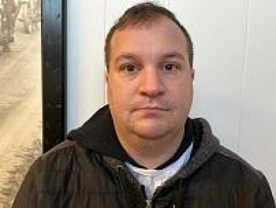 Michael Giordano a registered Sex Offender of New York