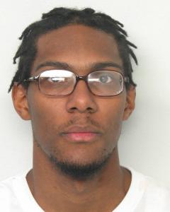 Gregory Pruitt a registered Sex Offender of New York