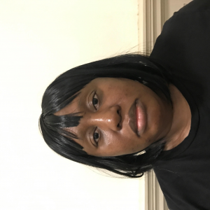 Judith Welch a registered Sex Offender of New York