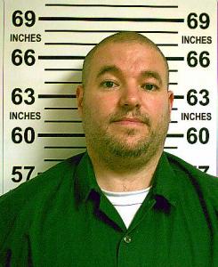 Harold R Hunt a registered Sex Offender of New York