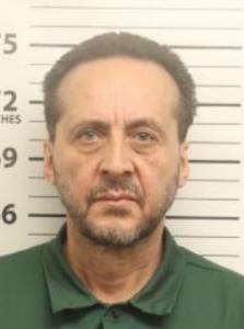 Jose Rosa a registered Sex Offender of New York