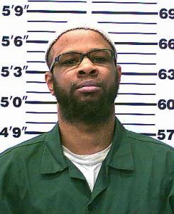 Kentrel Whitaker a registered Sex Offender of New York