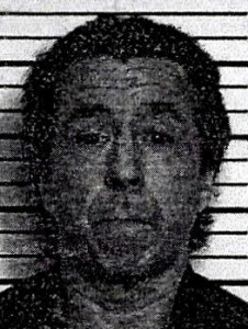 Lowell P Pereau a registered Sex Offender of New York