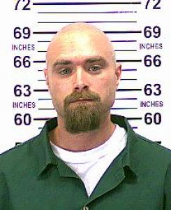 Patrick Howard a registered Sex Offender of New York