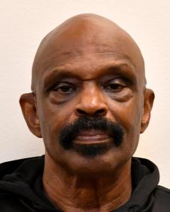 Alfonso Taylor a registered Sex Offender of New York
