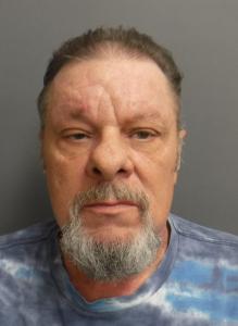 Larry L Tasker a registered Sex Offender of New York