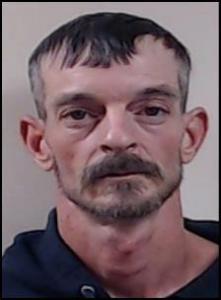 John J Tuet a registered Sex Offender of South Carolina