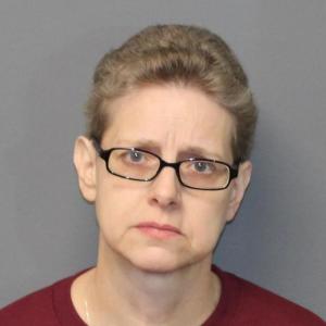 Sherri Errington a registered Sex Offender of New York