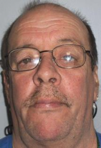 Richard Neil Bartley a registered  of 