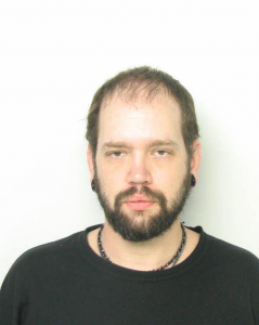 Asten Aldous a registered Sex Offender of New York