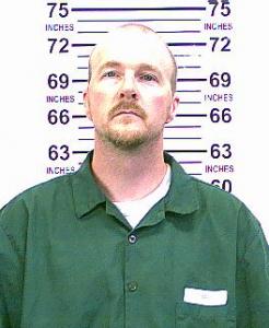 Donald F Merrill a registered Sex Offender of New York