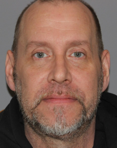 John Nolan a registered  of 