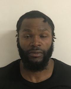 Christopher Green a registered Sex Offender of New York