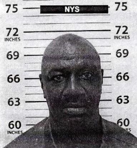 Mark Felder a registered  of 