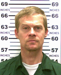 Robert Schreiner a registered Sex Offender of New York