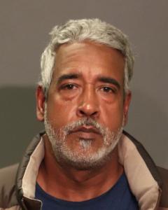 Ramon Nunez a registered Sex Offender of New York