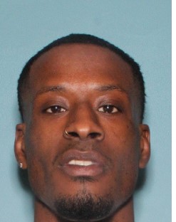 Alphonso Bell a registered Sex Offender of New York