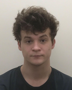 Tyler Smith a registered Sex Offender of New York