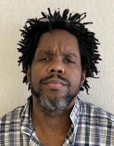 Tyrone L Malone a registered  of 