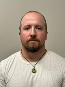 Richard Alvarado a registered Sex Offender of New York