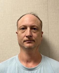 Jeremy C Pratt a registered Sex Offender of New York