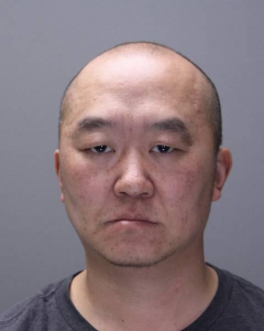 Samuel Sullins a registered Sex Offender of New York