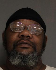 Lamont Terry a registered Sex Offender of New York