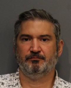 Anthony Bartolotta a registered Sex Offender of New York