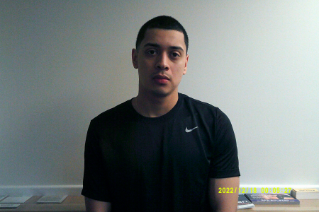 Juan Mendez a registered Sex Offender of New York