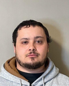 Nathaniel Tigner a registered Sex Offender of New York