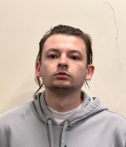 Brady Juneau a registered Sex Offender of New York