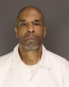 Juvon Dilworth a registered Sex Offender of New York