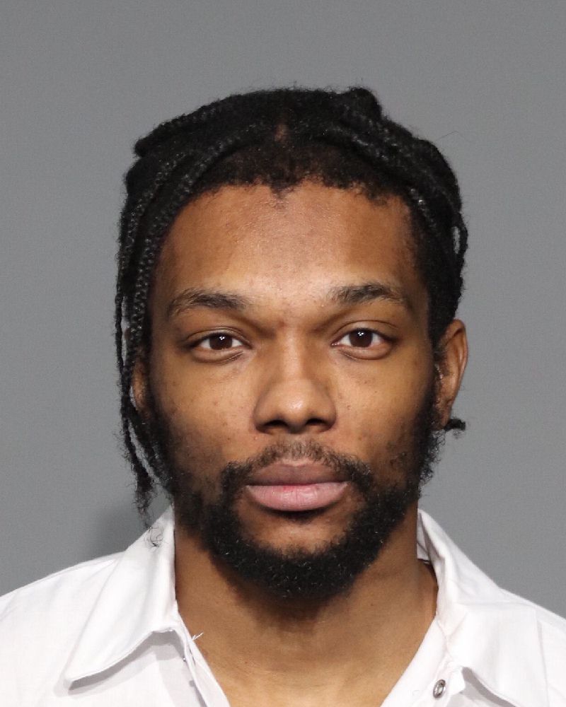 Elijah Rivers a registered Sex Offender of New York