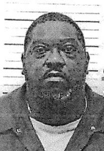 Leslie Cray a registered Sex Offender of New York