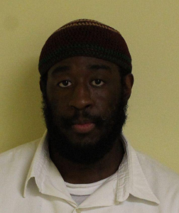 John Kinred a registered Sex Offender of New York