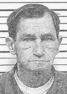Dennis Duboy a registered Sex Offender of New York