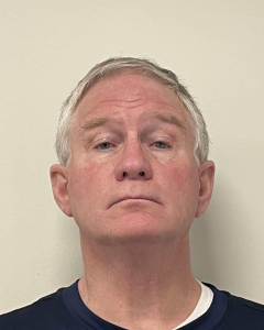 Ricky Nelson a registered Sex Offender of New York